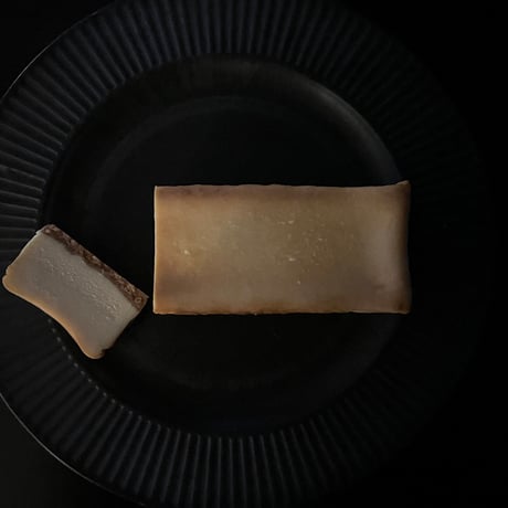 チーズケーキ