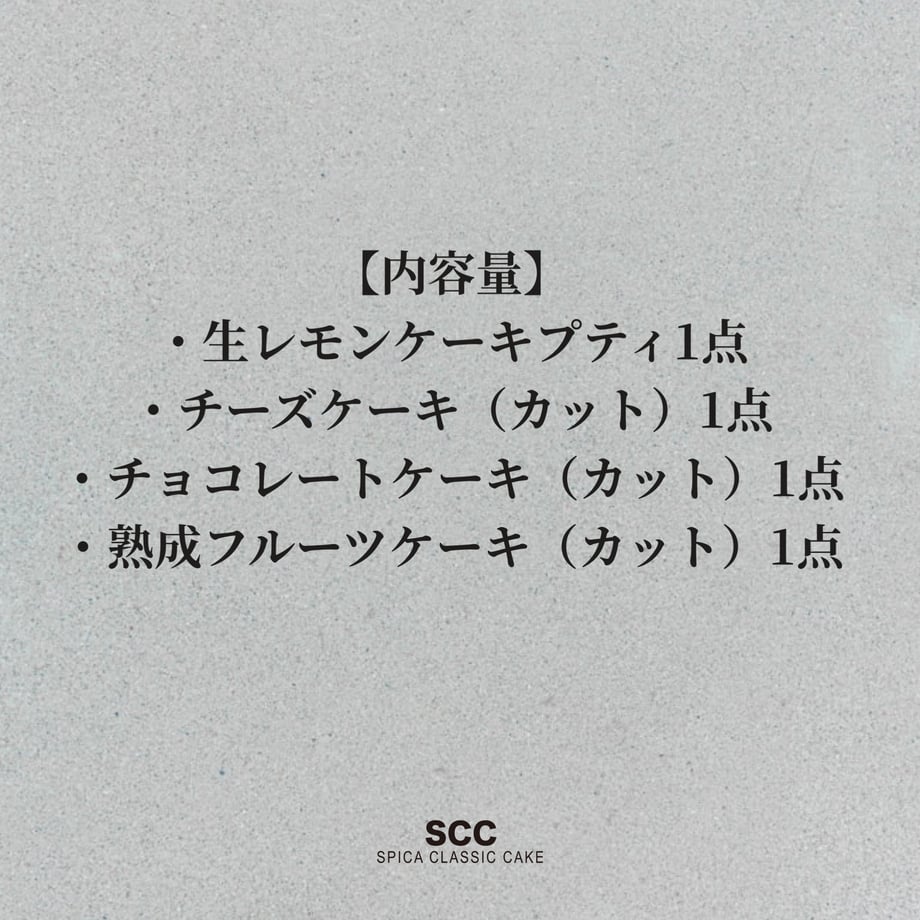 68d36624615df600576342b6