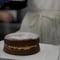 ヴィクトリアケーキ