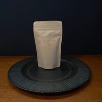 ダークブレンドコーヒー