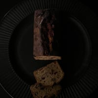 熟成フルーツケーキ