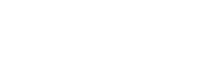 ビーフリTOKYO