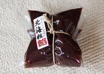 北海粒餡ミニ