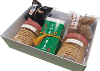 おつかいセット〈和〉