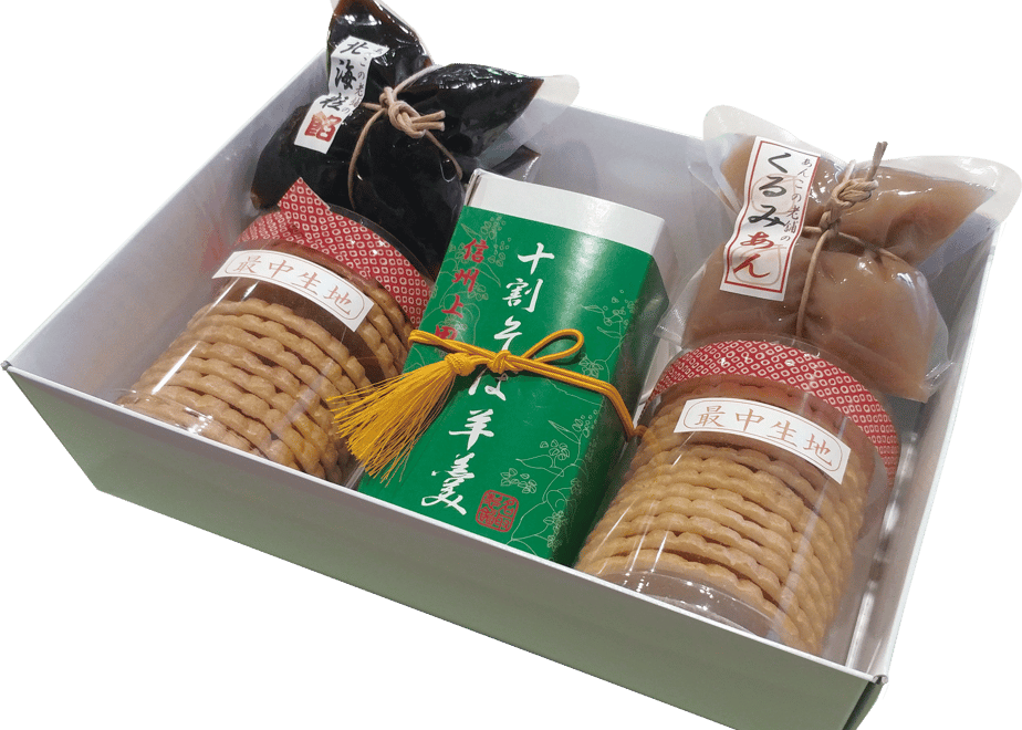 5e1302add790db450cd793fd