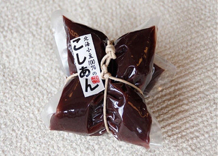 5e1345bcd790db4430d7d34a