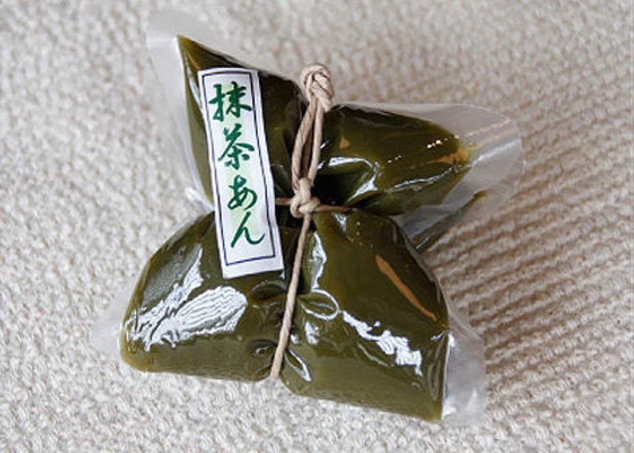 5e1346aed790db44b4d7d530