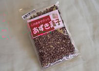 北海あずき菓子