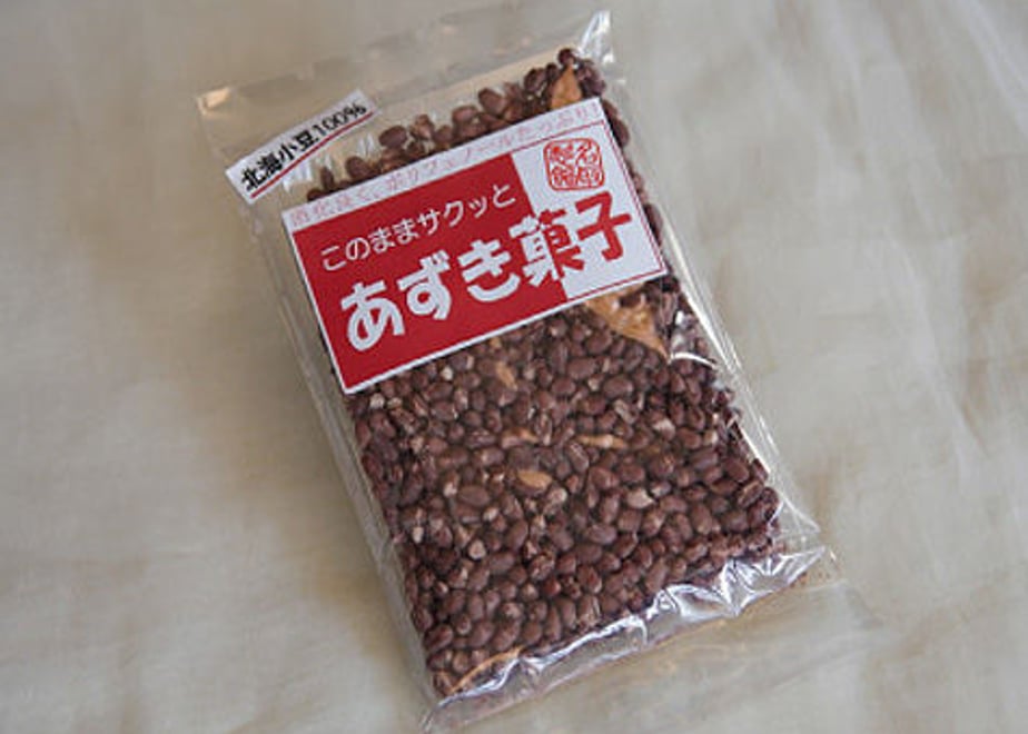 5e134a366899fd0b9c4fb3b2