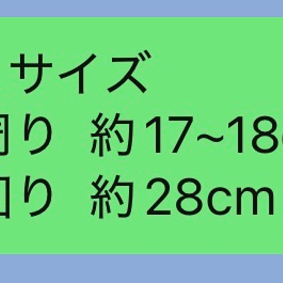 69771d5b9b4c1916724b8d87