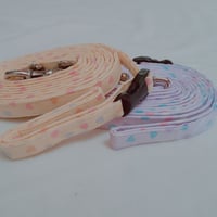 カフェリード