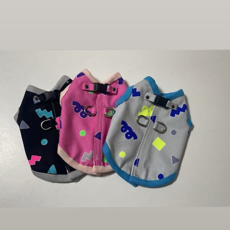 ミーアキャット | STORES