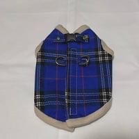 【アウトレット品】ハーネス服 Sサイズ