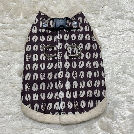 ミーアキャット | STORES