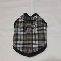 【アウトレット品】ハーネス服 Sサイズ