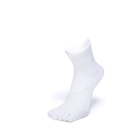 AirweekSocks