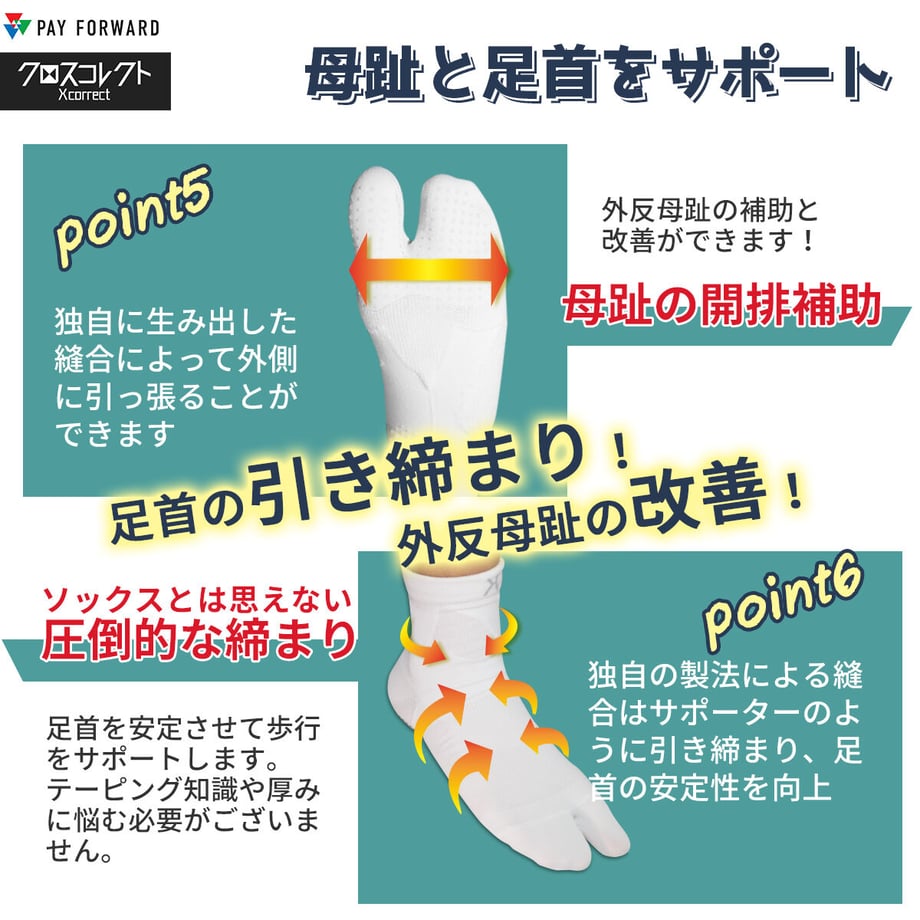 6083f415da019c7396e6d43e