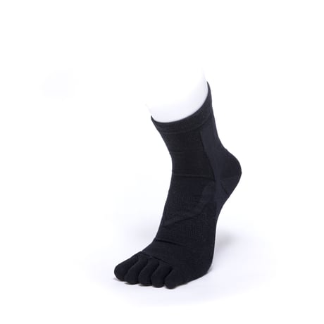AirweekSocks