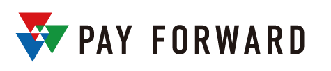 payforward30