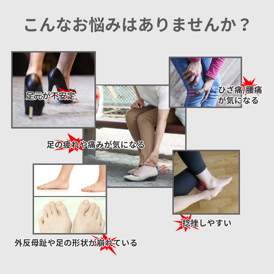 6083f415da019c7396e6d43e