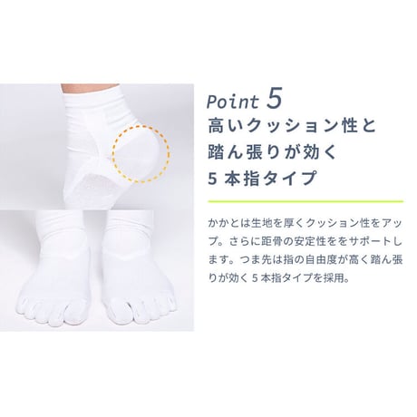 AirweekSocks