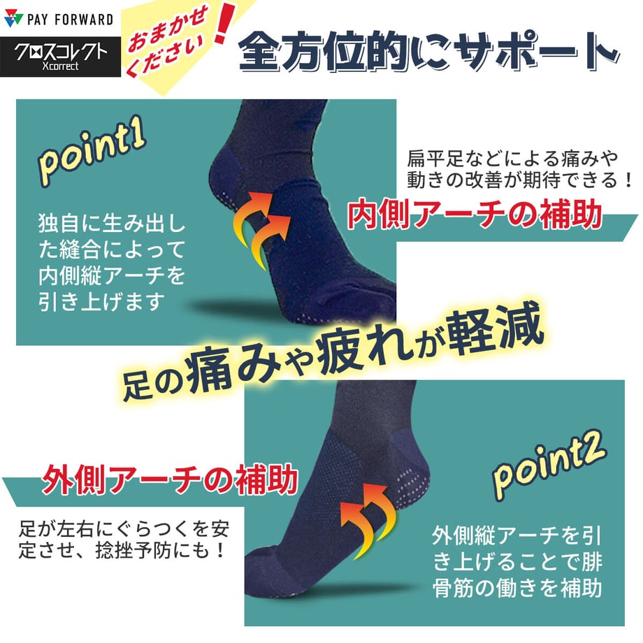5e8dcf899df1634469d39768