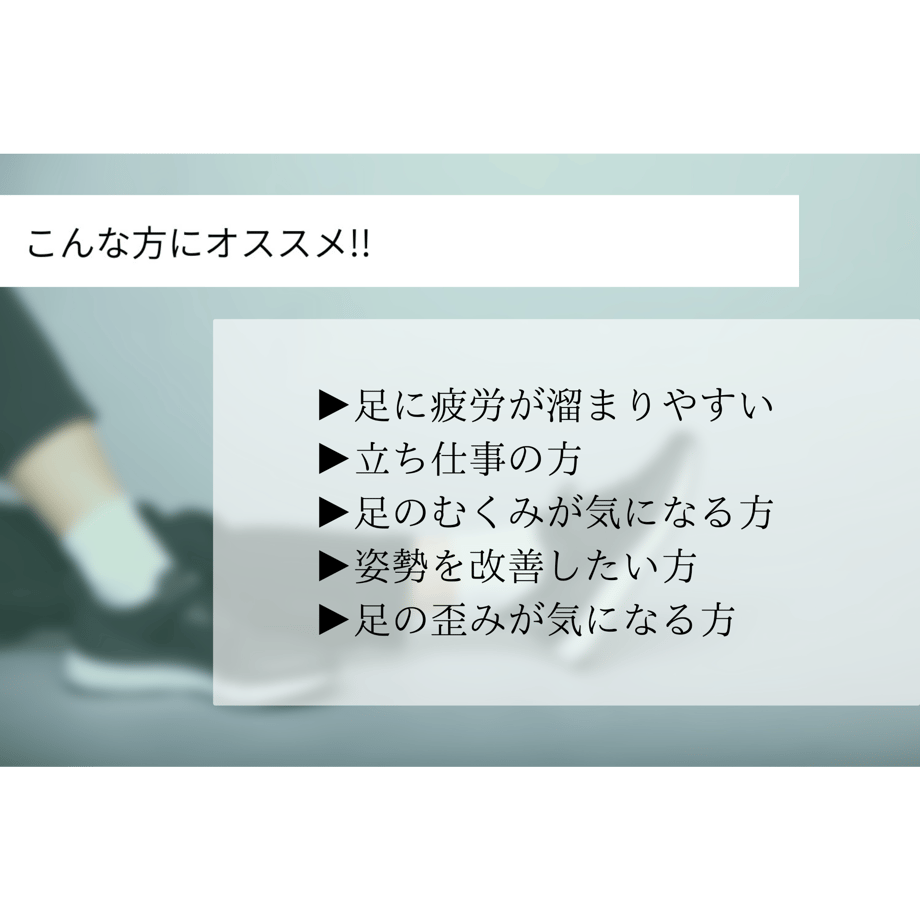 609b2c5bdf62a912ab5f7215