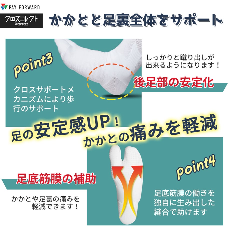 6083f415da019c7396e6d43e