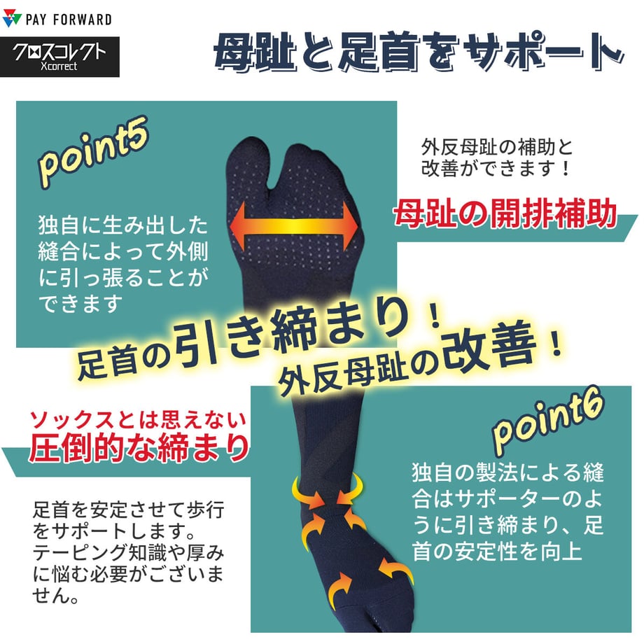 5e8dcf899df1634469d39768