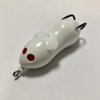 POCKET MOUSE SWH
