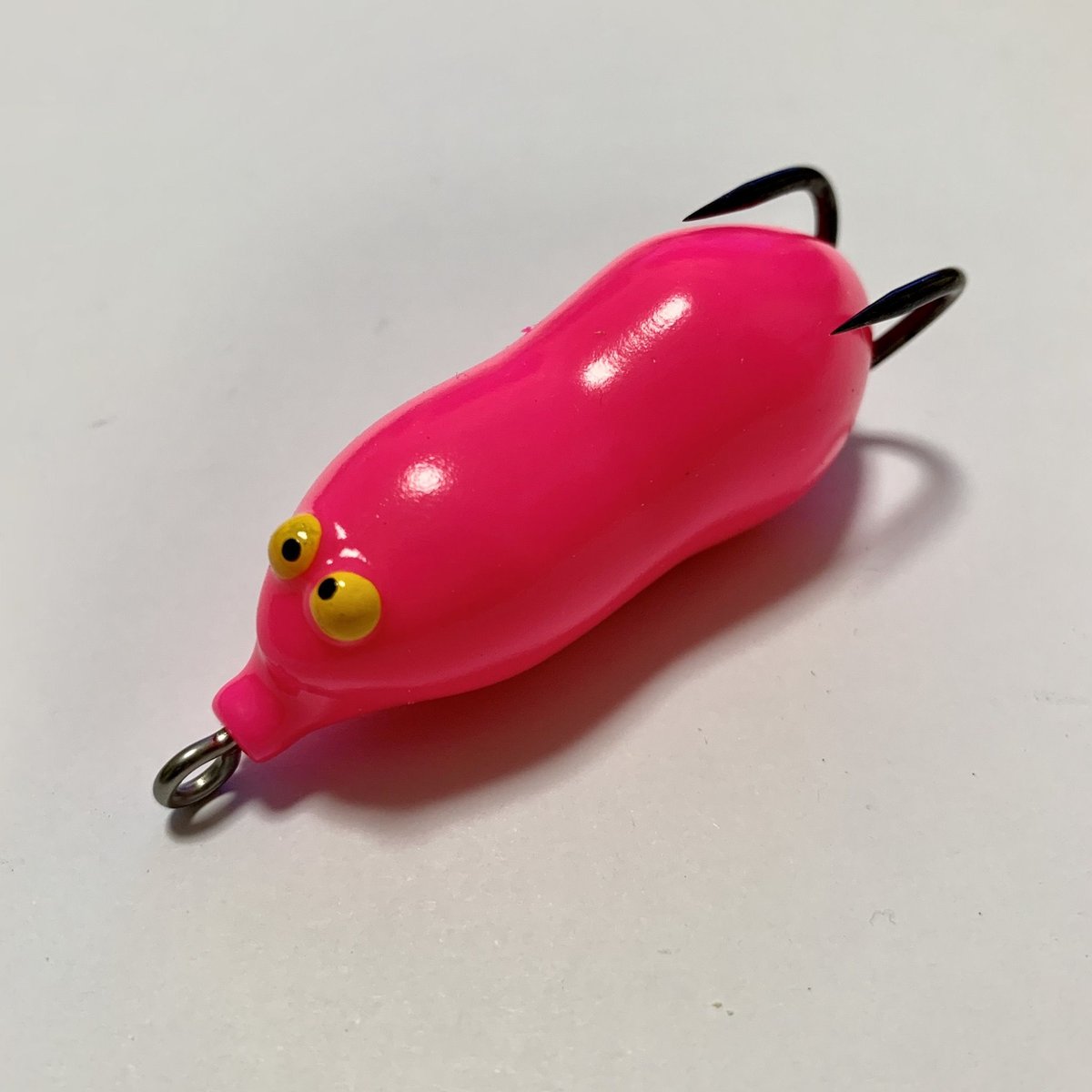 BEANS PP | HOTROD WEBSTORE