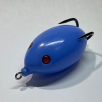 DROP  RB