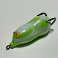 BEANS  DTL