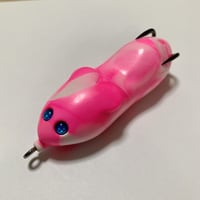 JERRY PKC
