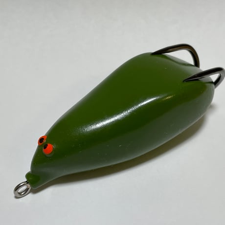 CATEGORY フラッタースケイツ | HOTROD WEBSTORE