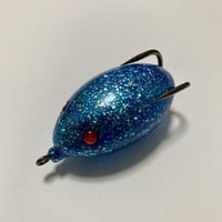 DROP CID
