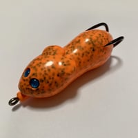 POCKET MOUSE SK