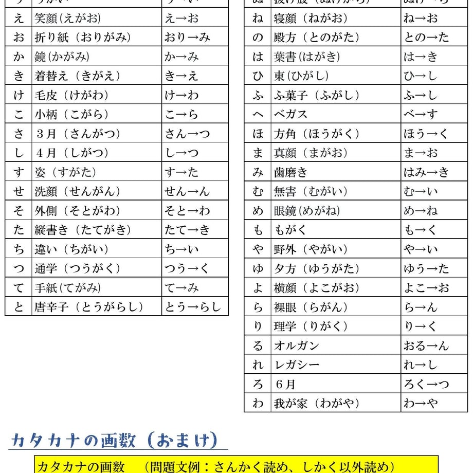 6507c8e85f5ac50043c046aa