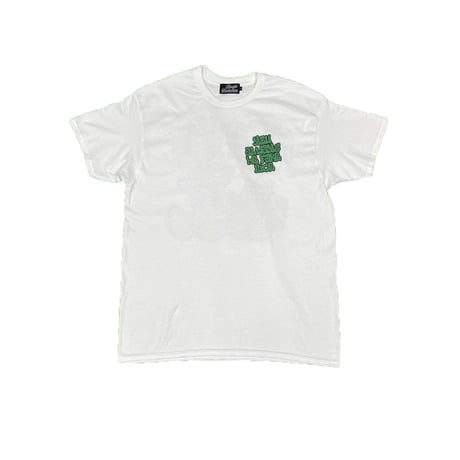BEAR TEE