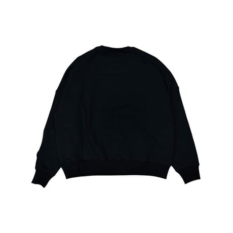 TTLENT CREWNECK SWEAT
