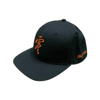 ZERO SNAPBACK