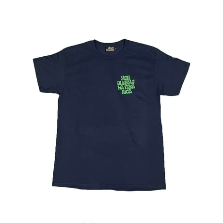 BEAR TEE