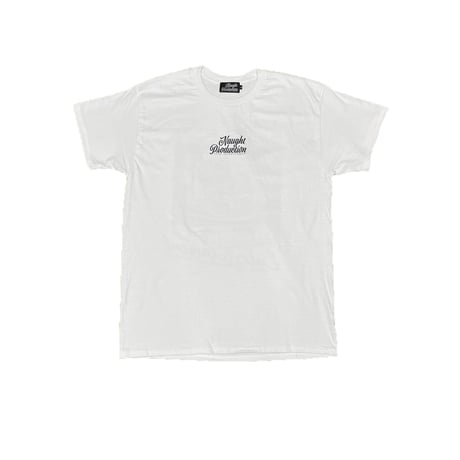 COCKTAIL TEE