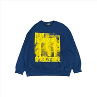 DREAM THE IMPOSSIBLE CREWNECK