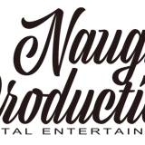 Naught Production