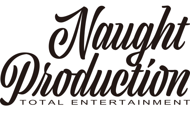 Naught Production