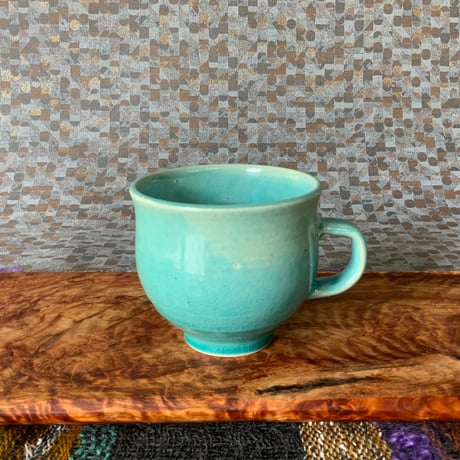 カプチーノ | STORES