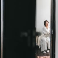 【卒業生限定】個別・インタビューセッション