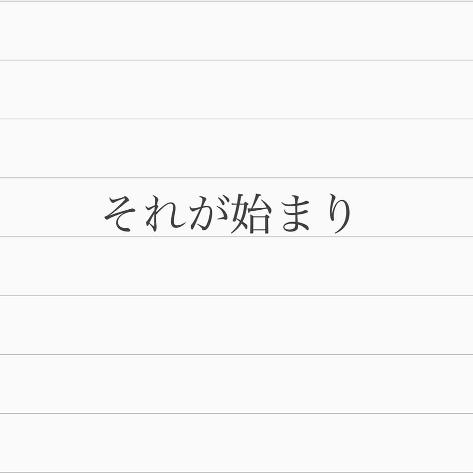 67495bf2dad01e0205ab01aa