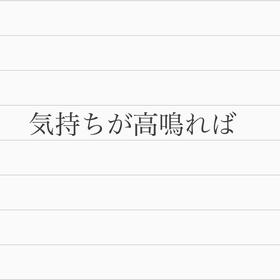 67495bf2dad01e0205ab01aa